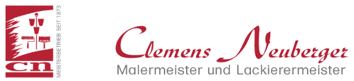 bild_logo_maler-speyer-clemens-neuberger