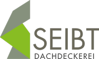 handwerk-speyer-dachdecker_seibt_logo.png