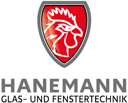 handwerk-speyer-glaser-hanemann