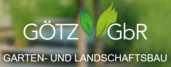 handwerk-speyer-logo-gartenbau-goetz