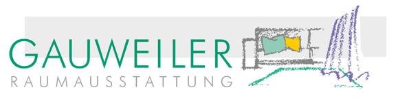 handwerk-speyer-logo-rausmaustatter-gauweiller.jpg